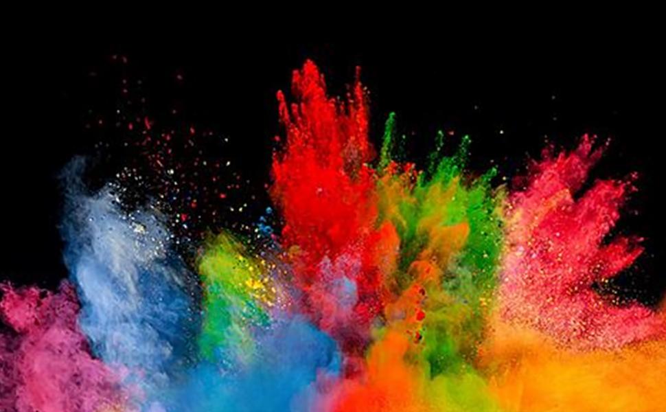 CAR PASS 5pcs Leather Steering Wheel Cover and Waterproof Car Floor Mats,fit for 95% Sedan,SUV,Cars,14.5-15inch Sporty Anti-Slip Safety Comfortable