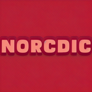NORCDIC
