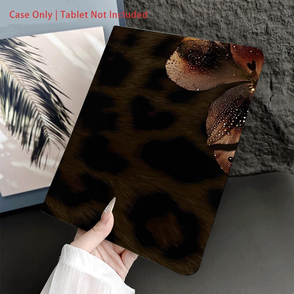 Case for ipad,A book-style tablet case compatible with ipad 10th generation,for iPad Air(M2)/for iPad Pro(M4)/air4/5/6/pro10.5/2022/2021/2024/12.9/mini7/2019/,air m3/a16 2025