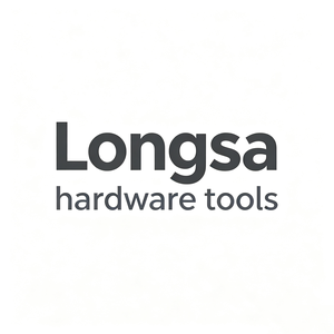 longsa tools