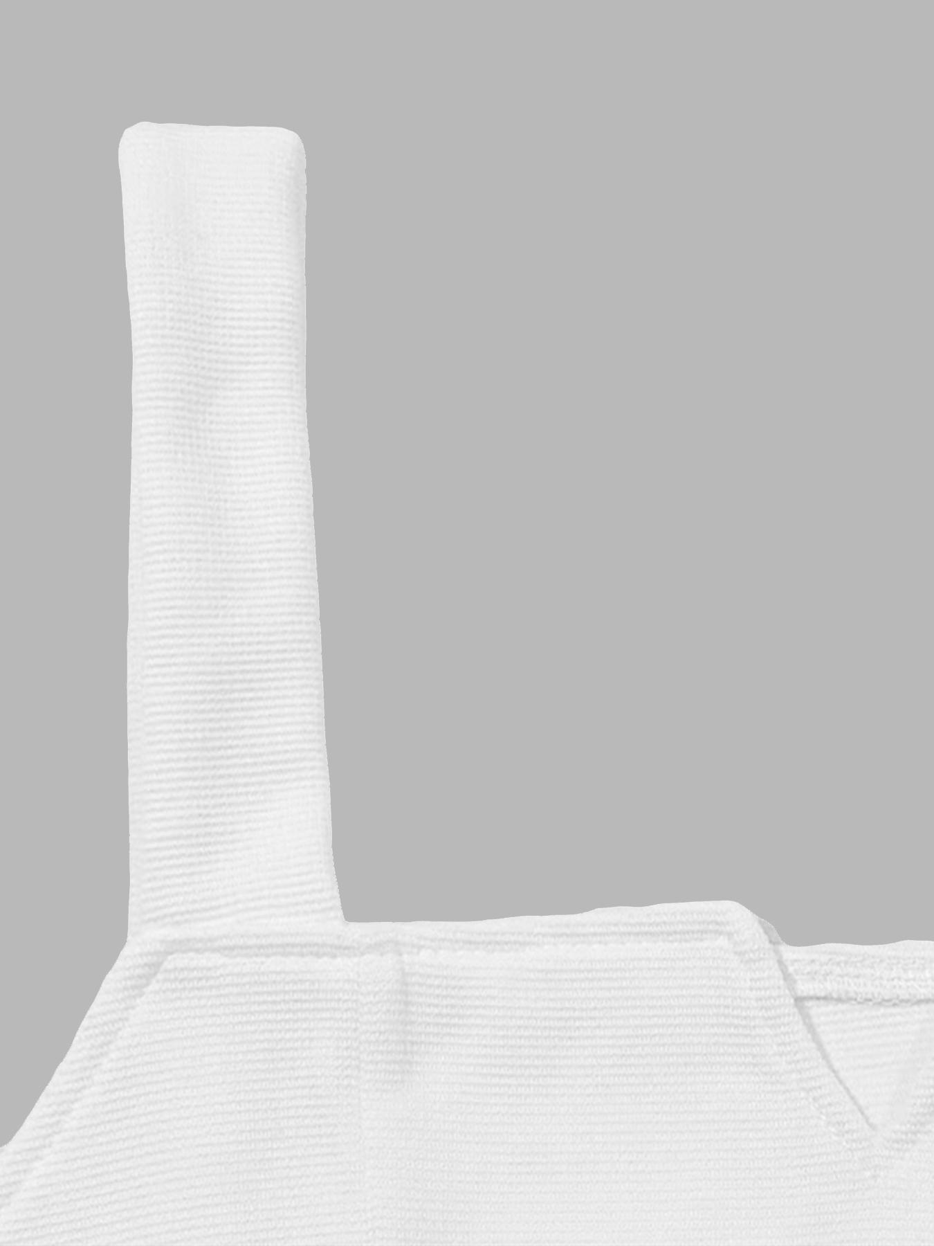 Women's Solid Color Crop Tank Top & Wide Leg Pants Two-Piece Set, Casual Fashion Cozy Top & Trousers for Daily Outdoor Wear, Ladies Clothes for All Seasons