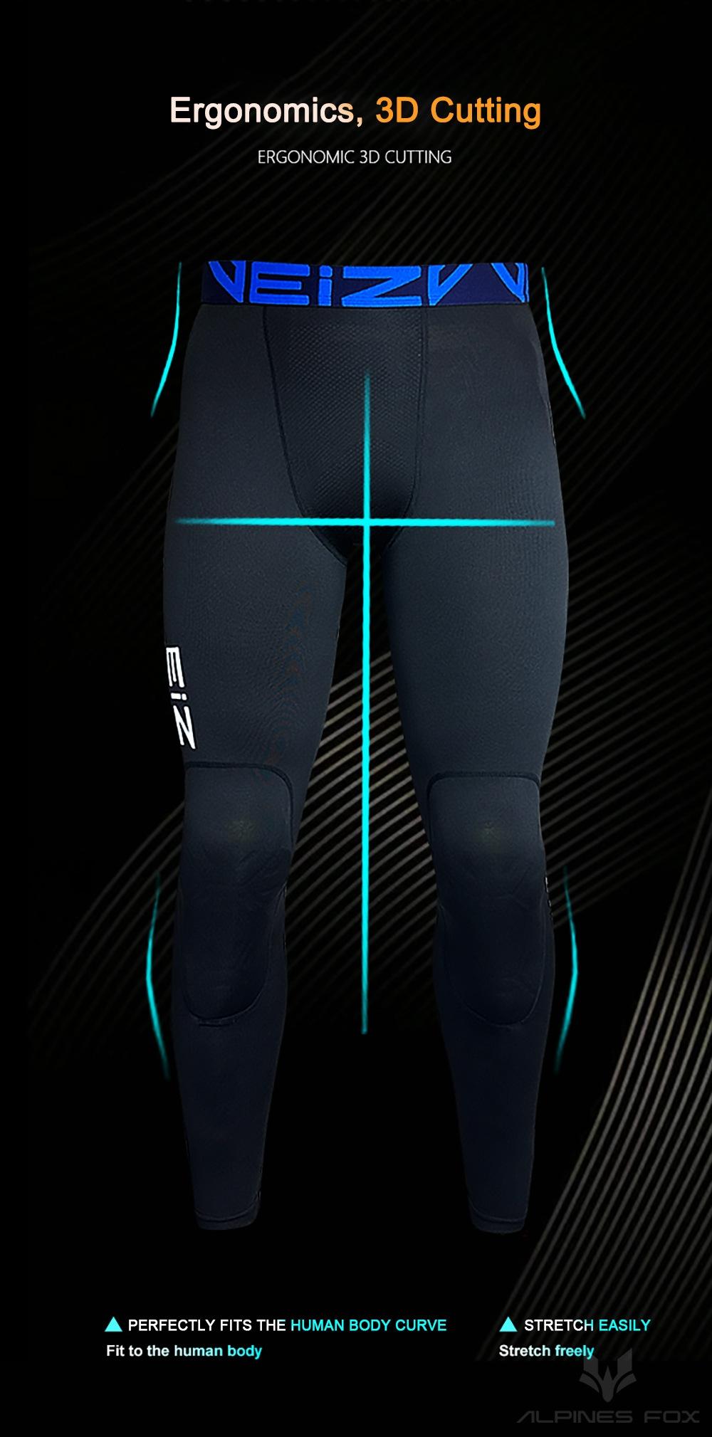 EIZ Summer Motorcycle Armor Jacket Breathable Mesh Motocross Riding Gear CE2 Certified Protective Soft Armor Anti Fall Racing Suit For Men Women Suitable For Cycling Running Hiking Camping Skiing Martial Arts Self Defense And Extreme Outdoor Sports Activi