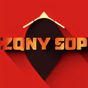 background preload poster image 