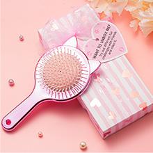 Mayicivo Unicorn Unique Easter Gifts Idea for girls,graduation gift boxes