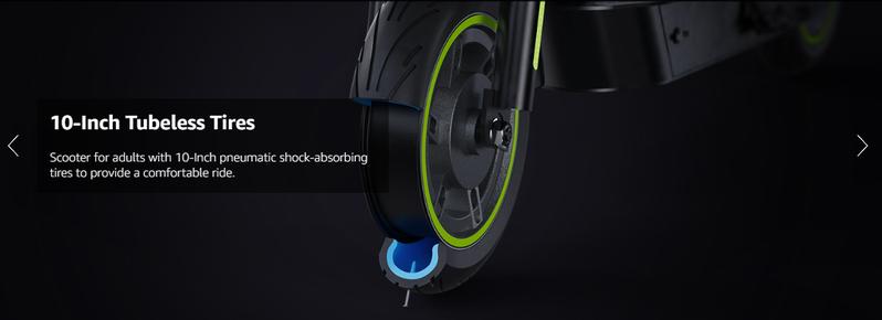 【Christmas Sales】 Long Range Electric Scooter for Adults, 1000W/750W/350W Motor, 28/21/18 MPH Max Speed, 37/35/25 Miles Long Range,  Foldable High-Speed Electric Scooter with APP,  with Dual Suspensions, Dual Braking