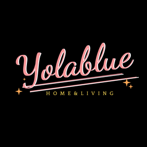 Yolablue home