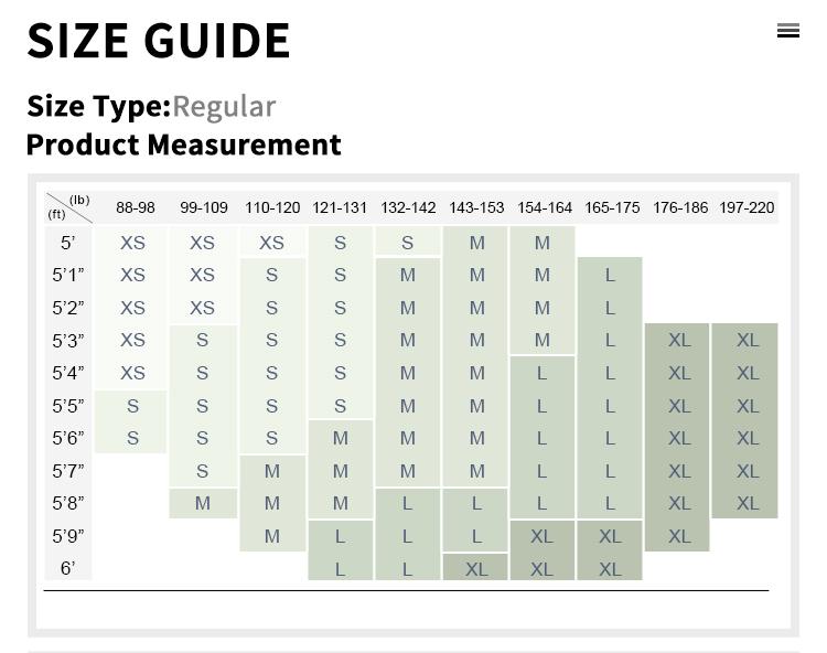 Automet Trendy and striped shorts