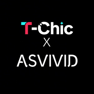 Asvivid