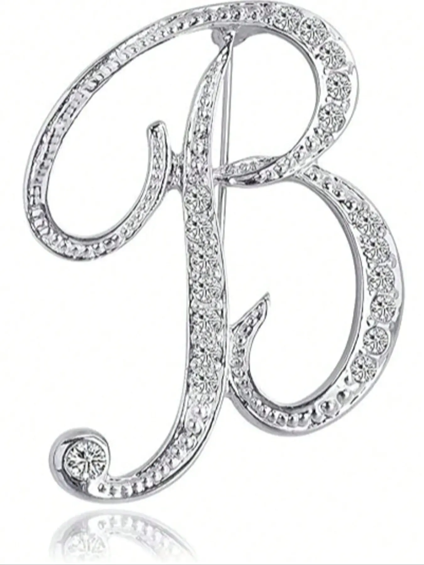Letter-b