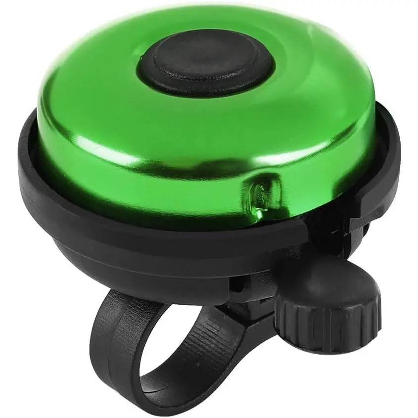 Green-Right Hand Use-1 pack