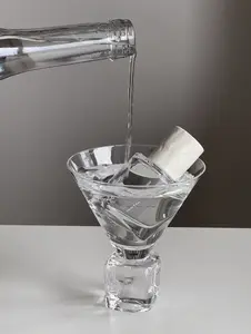 VibeBottleShop001 VibeBottleShop001