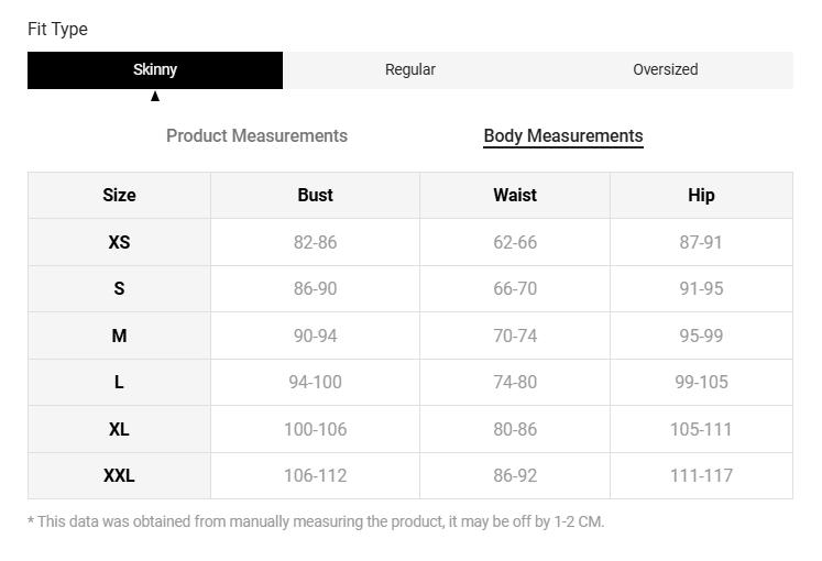 [Size Regular/Large] ChicMe ShapeLift 2 Piece No Fleece Lined Magic Tummy Control Leggings/Thick Elastic Waist Thermal Pantyhose High Waisted Tight Pants 3 Shades