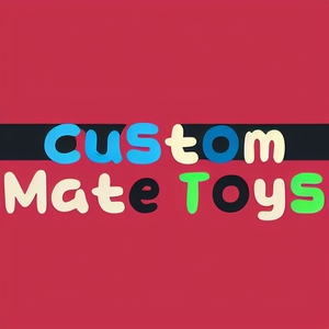 YiDing Building Blocks