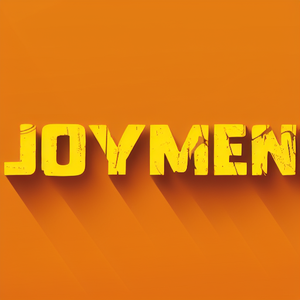 JoyMen