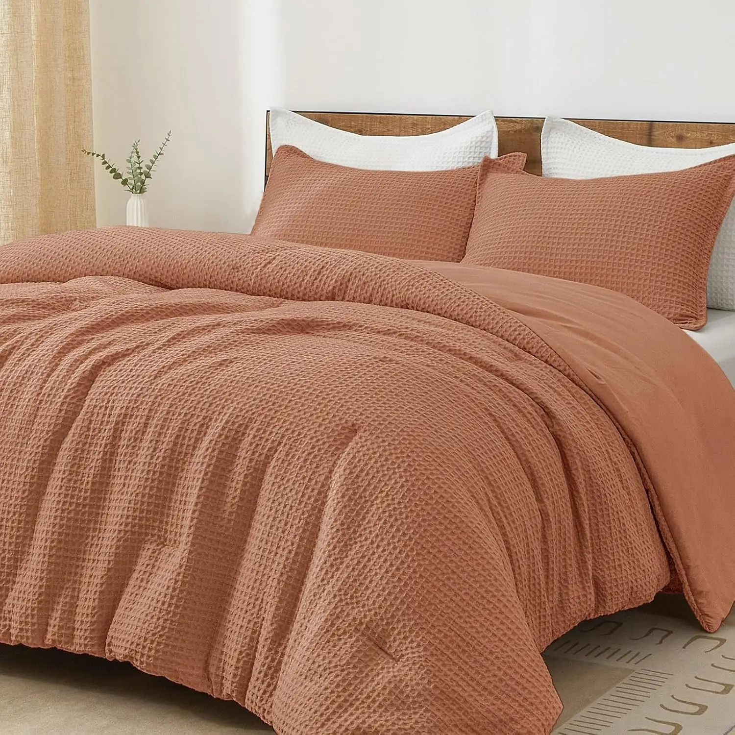 Terracotta