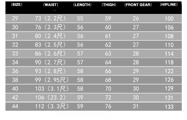 6-pack men’s cargo pants, tactical men’s shorts, men’s shorts with multifunctional pockets, suitable for golf and outdoor activities, men’s hiking shorts, wear-resistant, wrinkle-resistant, breathable shorts