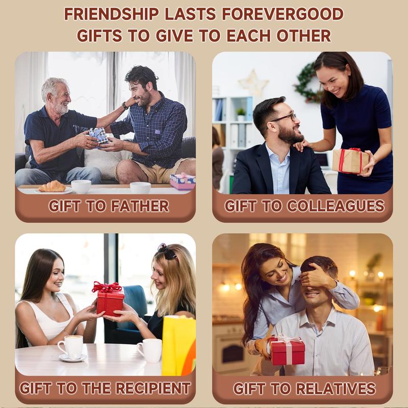 Portable Electric Espresso Machine, Automatic Capsule Coffee Maker, Hot & Cold Brew, Compatible with K-Cups & Grounds, Travel-Friendly Design, Coffee Equipment