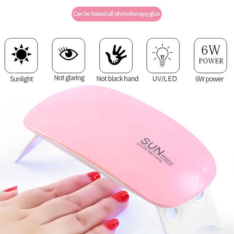 Poly Nail Extension Gel Kit Starter-3 Colors Skin Tone Nude Brown Series Builder Nail Gel All In One Kit With 6W Nail Lamp And Complete Poly Nail Art Tools For Beginner Gifts Poly Nail Extension Gel Kit Starter-3 Colors Skin Tone Nude Brown Series Builder Nail Gel All In One Kit With 6W Nail Lamp And Complete Poly Nail Art Tools For Beginner Gifts