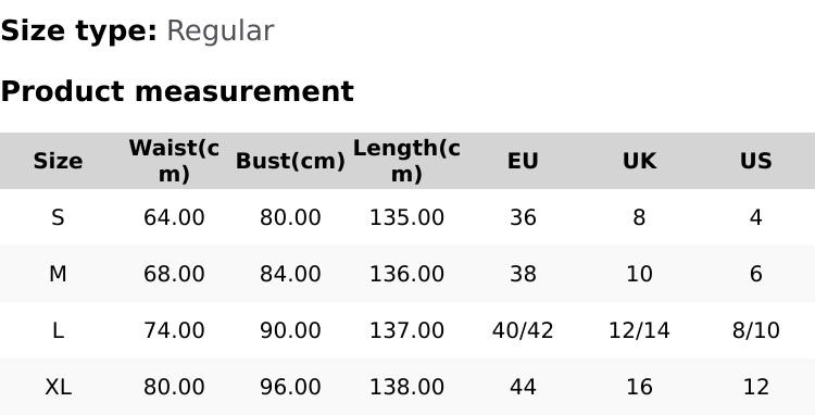 Round Neck Sleeveless Vest Pleated Dress, Stylish Women's Casual Wear, Perfect for Daily, Comfortable and Trendy Design