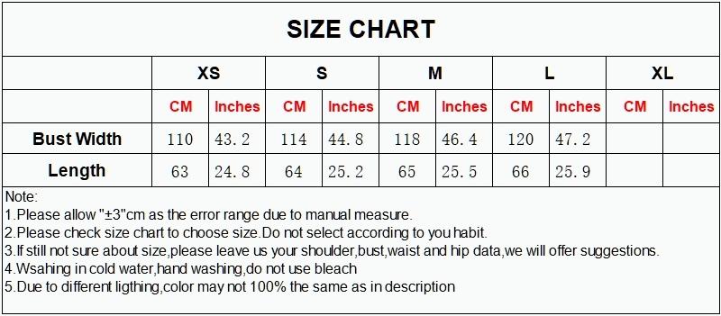 Women's Stand Collar Faux Leather Jacket, Streetwear Casual Long Sleeve Outerwear for Spring & Fall & Winter, Ladies' Waterproof & Windproof Clothes for Daily Wear, Oversized Jacket for Women