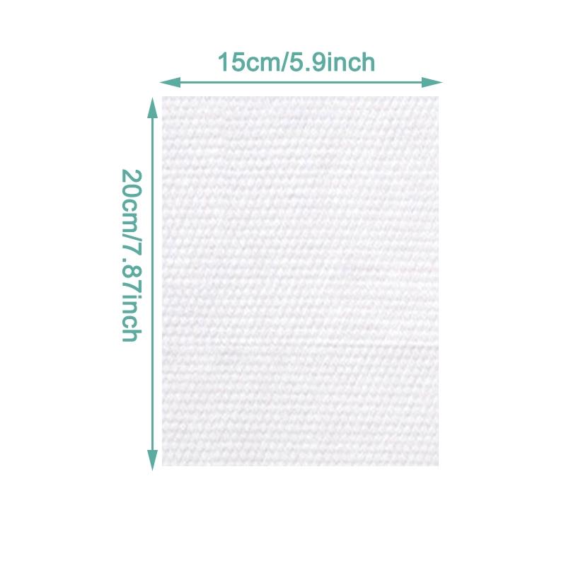 Disposable Face Towels, 1/2/4 Packs Face Towelettes for Washing & Drying, Soft Dry Wipes Facial Tissue Single Use Tissues for Travel, Camping, Home Hand Wipes and Other Outdoor Activities Use, Napkin,Korean Facial Cleansing Cloths Disposable Face Towels, 1/2/4 Packs Face Towelettes for Washing & Drying, Soft Dry Wipes Facial Tissue Single Use Tissues for Travel, Camping, Home Hand Wipes and Other Outdoor Activities Use, Napkin,Korean Facial Cleansing Cloths