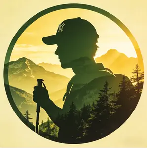 background preload poster image 