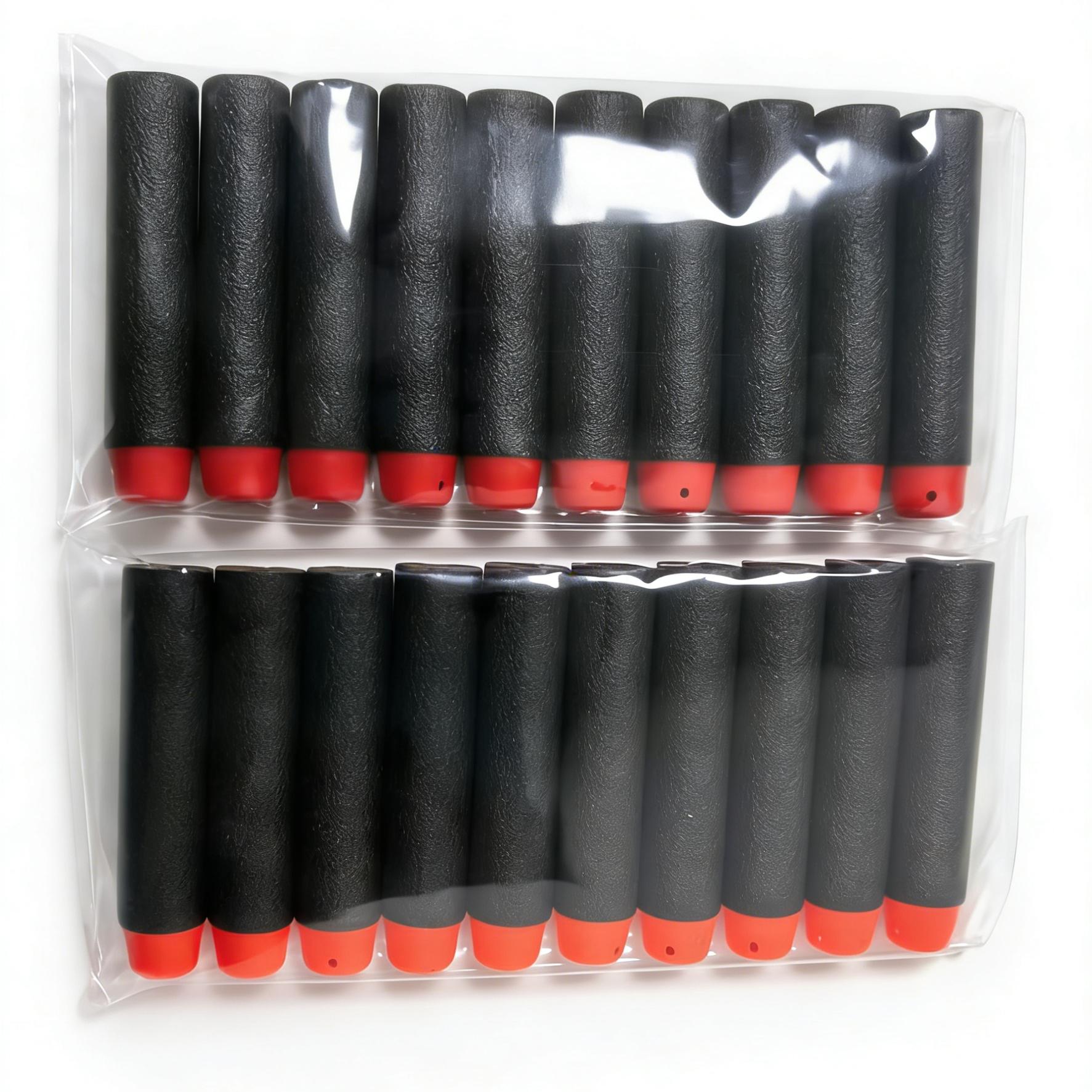 Cool Inductive Robot Arm,2.4GHZ Motion-Tracked Blaster, Motion Control Automatic Toy Machine  with Wearable Shoulder Mount & Remote Control  Toys for Boys Children's Day / Christmas / Birthday Gifts Remote Control Toys RC toy Rechargeable RC Toys for 8-12