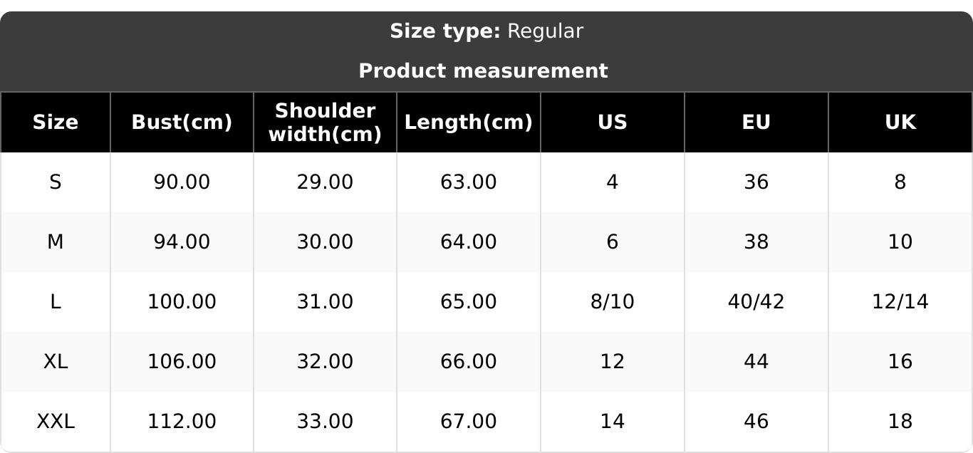 Women's Casual Loose Fit Letter Print Vest, Round Neck Fashion Top, Y2K Style for Music Festivals and Concerts