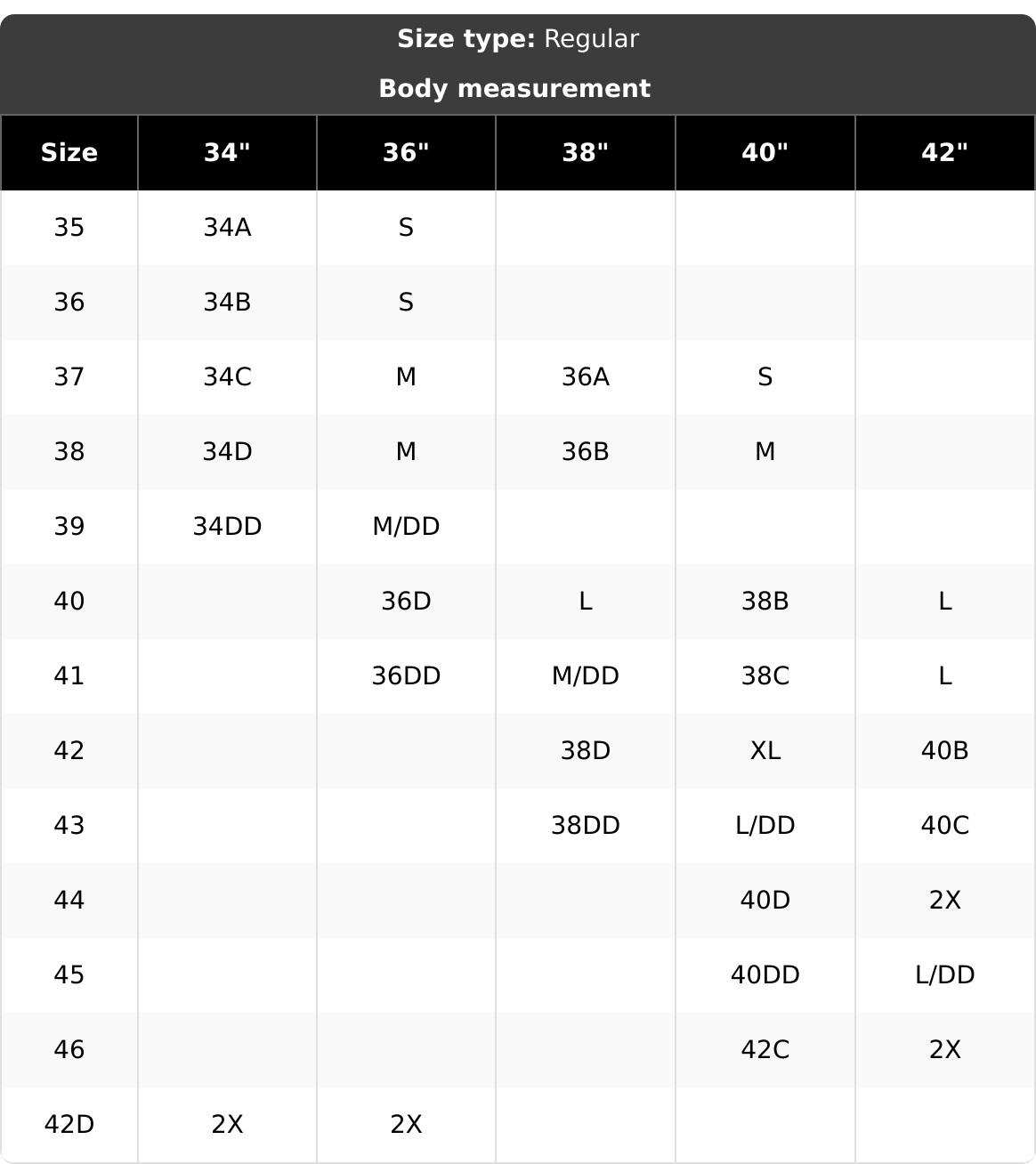 Maidenform M Seamless Lift Bralette Womenswear Comfort Everyday Adjustable Convertible Straps Wireless Natural Lift