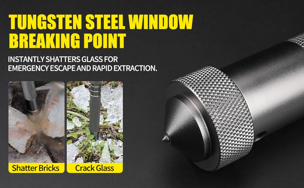 Wetactics MT-20 14-in-1 Folding Shovel – Outdoor Camping, Car, Off-Road, Home & Garden Tool with Adjustable Head, Knife, Fire Starter, Whistle, Glass Breaker, Bottle Opener & Nylon Pouch Wetactics MT-20 14-in-1 Folding Shovel – Outdoor Camping, Car, Off-Road, Home & Garden Tool with Adjustable Head, Knife, Fire Starter, Whistle, Glass Breaker, Bottle Opener & Nylon Pouch