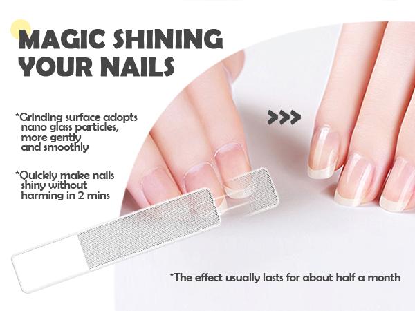 Cuticle Trimmer with Cuticle Pusher, RONAVO Cuticle Remover Stainless Steel Professional Cuticle Nipper, Durable Pedicure Manicure Tools Nail Nail Care