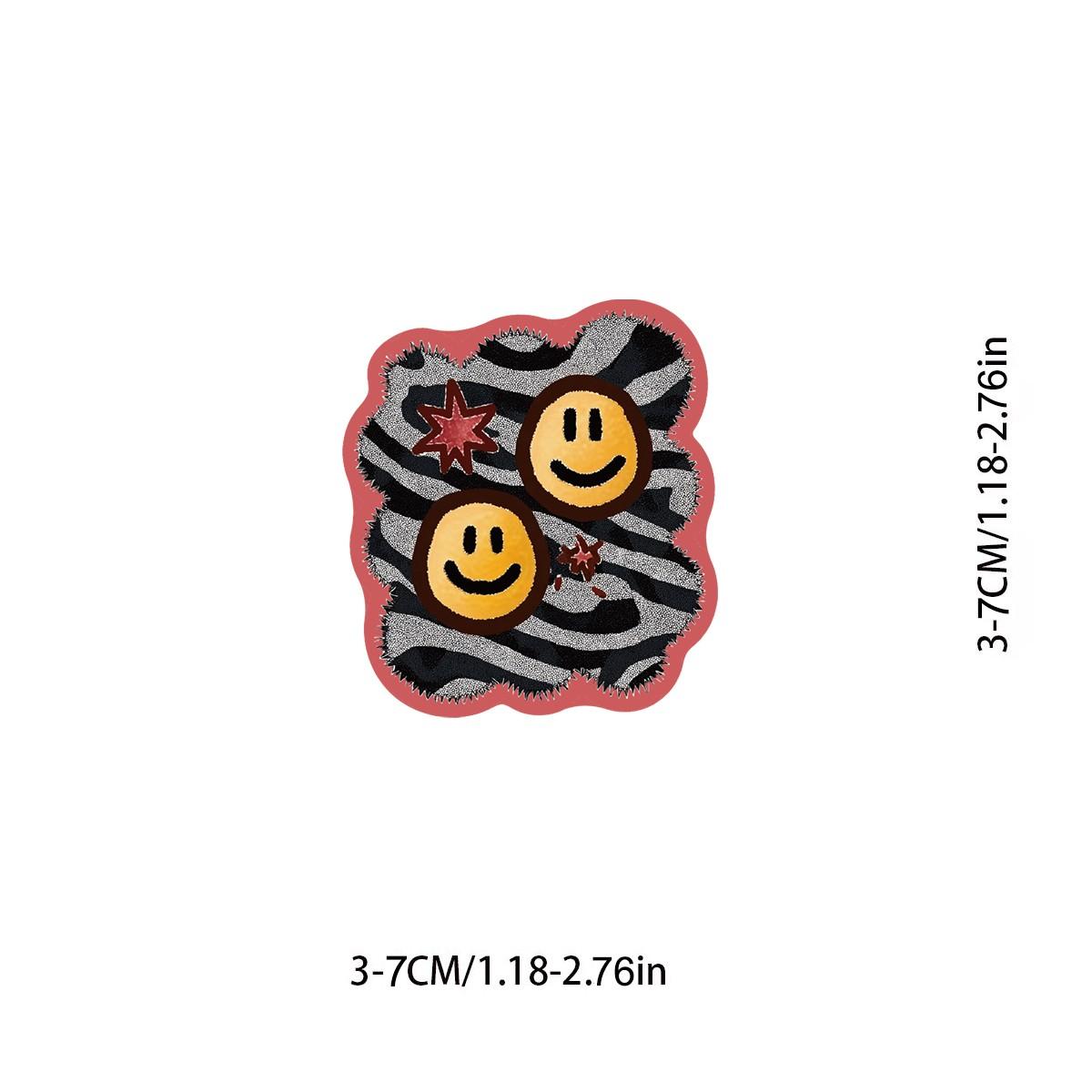 50 Pcs Funny Stickers for Adults, Waterproof Vinyl Meme Stickers, Laptop & Water Bottle Adhesive Decals, Gift for Men Women, Scrapbook Planner Supplies