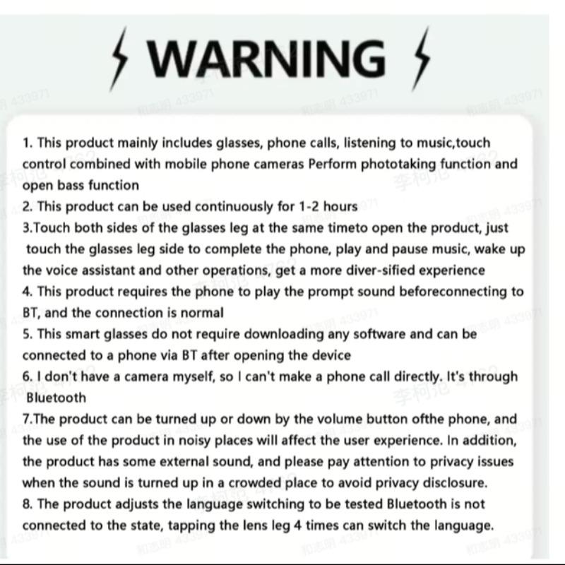 Infrared Remote Control Helicopter Drone Toy, Bright LED Lights, Hand-Controlled, Durable Design, Suitable for Kids and Adults