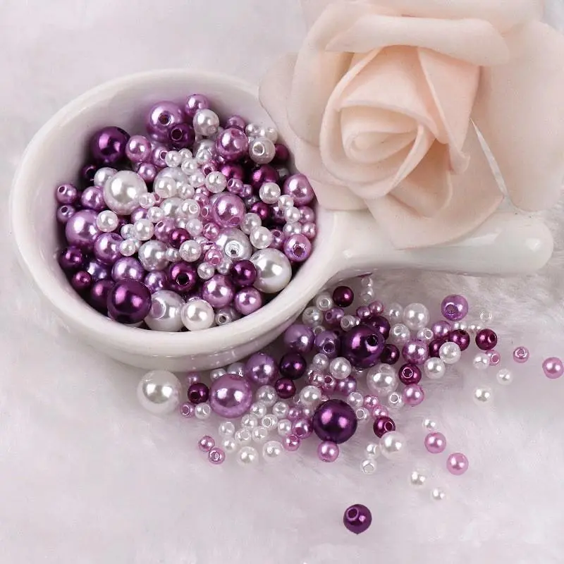 Dream Purple