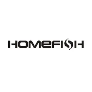 HOMEFISH-DIRECT