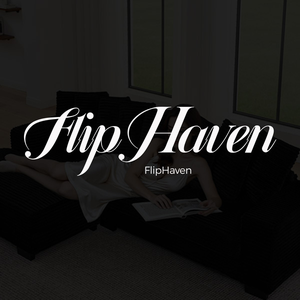 FlipHaven