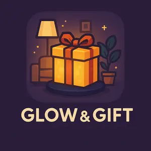 background preload poster image 