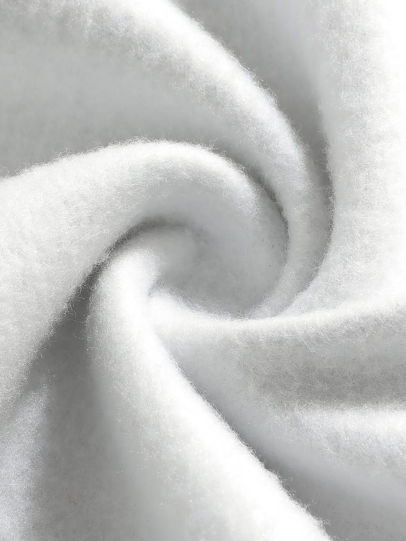 Women's Fashion Camo Zipper Half High Neck Sweater, Loose Fit Long Sleeve Casual Top, Comfortable All over Print Fall & Winter