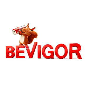 Bevigor