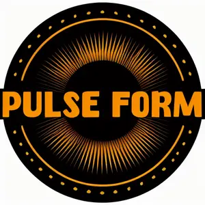 PULSE FORM