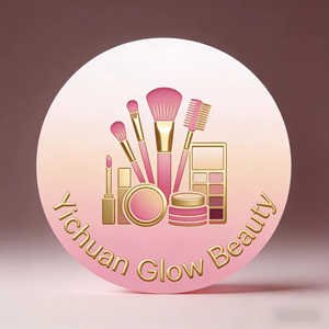 YCGlowBeauty