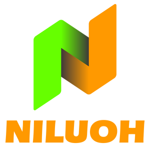 NILUOH