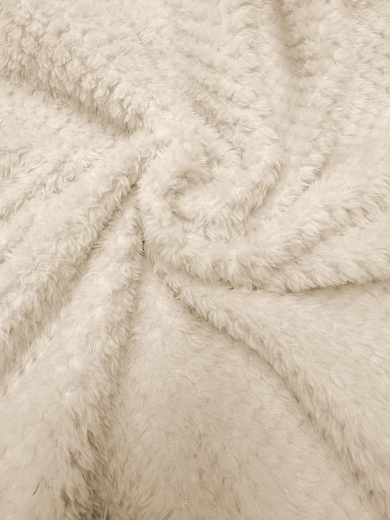 Women's Hooded Fleece Sweatshirt, Plush Soft, Autumn Winter Warm Casual Wear, Cozy Daily, Comfortable and Stylish