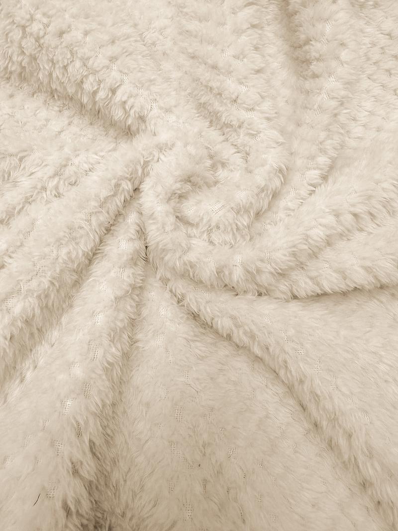 Women's Hooded Fleece Sweatshirt, Plush and Soft, Warm Casual Wear for Autumn and Winter, Comfortable and Stylish