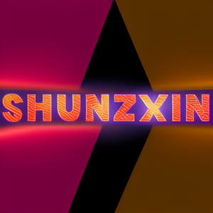 Shunzhixin Shop