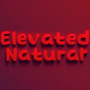 background preload poster image 