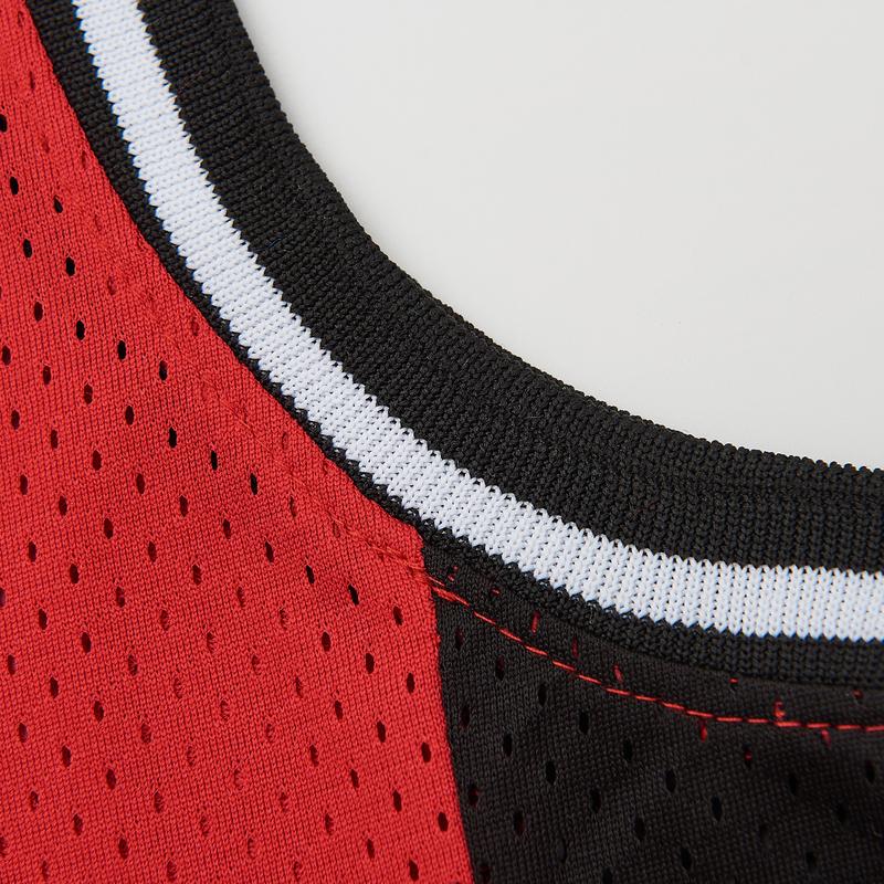 Wildcats #14 Troy Bolton High School Basketball Jersey,Stitched S-2XL,Gift for Game Day