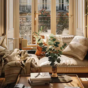 background preload poster image 