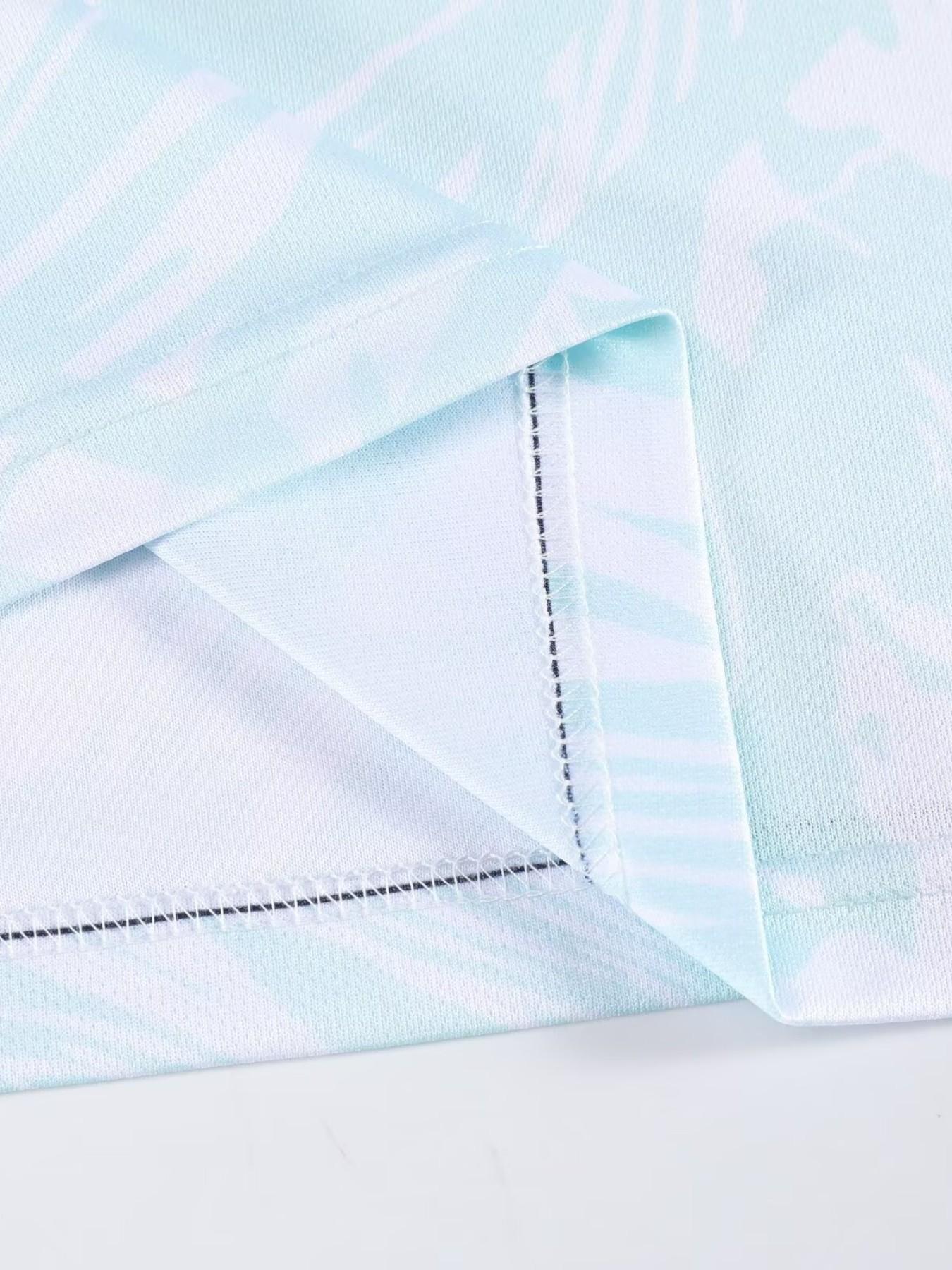 26-27 New Football Kit Set, Ronaldo Fan Gear, Men's Sports, Short Sleeve Shirt & Shorts, Training & Match Wear, All Seasons