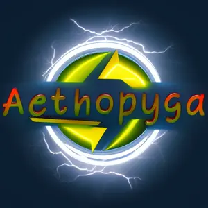 background preload poster image 